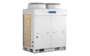 VRF Air Conditioning in Pune, Udaipur VRF Air Conditioning in Pune, Udaipur