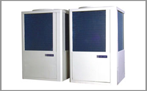 Bluestar Free Match Inverter VRF in Ahmedabad, India, Pune, Udaipur Bluestar Free Match Inverter VRF in Ahmedabad, India, Pune, Udaipur