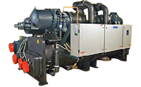 Chilling Plant in Ahmedabad Chilling Plant in Ahmedabad