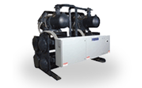 Screw Chillers from India,Ahmedabad,Pune Screw Chillers from India,Ahmedabad,Pune