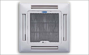 Cassette Ac in Satellite Cassette Ac in Satellite