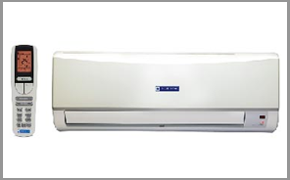 Bluestar all inverter VRF in Ahmedabad,India,Pune,Udaipur Bluestar all inverter VRF in Ahmedabad,India,Pune,Udaipur